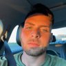 Tyler Bascone's profile picture