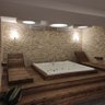Фото профиля sabır imtihandır