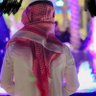 Фото профиля ابراهيم