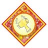 伊達繁紀 profil fotoğrafı
