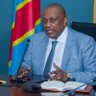 Docteur Mbungani Mbanda 的头像