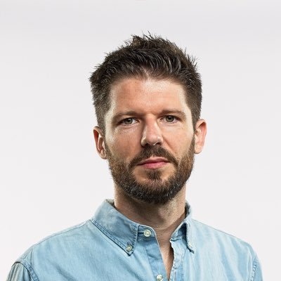 Romain Schué's profile picture