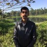 uttam pokhrel profil fotoğrafı
