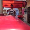 Profilbild von Yogesh Meena