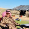 Фото профиля ((هندي ال مشاييخ ))
