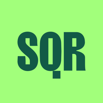 squarerootsgrow's profile picture