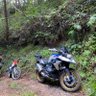 R1250GS profil fotoğrafı