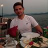 Фото профиля Çağlar Yaman