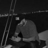 عباس بن محمد's profile picture
