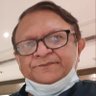 Indology Facts's profile picture