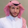 Profilbild von ممدوح الرفيد