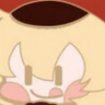 Profilbild von That random Guy on the internet