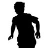 Balok Kayu's profile picture
