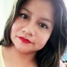 Lucia Montas's profile picture