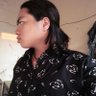 Your Old Heart Birahi khadka 的头像