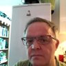 Peter white's profile picture