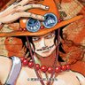 Profilbild von Japerhood
