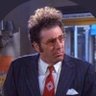 H.E. Pennypacker profil fotoğrafı