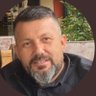 Profilbild von Yahya Kara