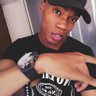 Efkay Lele Legodi |Official ๐'s profile picture
