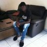 alex mendy 的头像