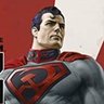 Red Son profil fotoğrafı