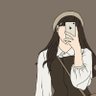 Profilbild von A K U