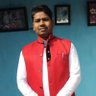 KULDEEP Singh's profile picture