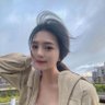 Zunny 的头像
