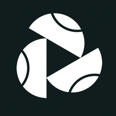 Tennis TV's profile picture