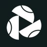 Фото профиля Tennis TV
