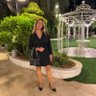 אתי חדד profil fotoğrafı