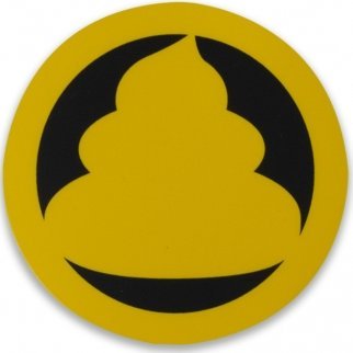 scatlo_japan's profile picture