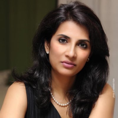 SulajjaFirodia's profile picture