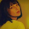 SrOoOo🌧💛's profile picture