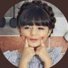 بنت يوسف ❤︎ profil fotoğrafı