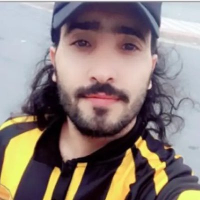 🇸🇦🇾🇪ديكو 🐅العبدلي's profile picture