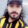 Фото профиля 🇸🇦🇾🇪ديكو 🐅العبدلي