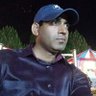 Profilbild von Ali Vajid