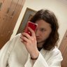 Донька княгині Ольги's profile picture