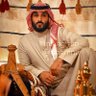مواطن 公民 profil fotoğrafı