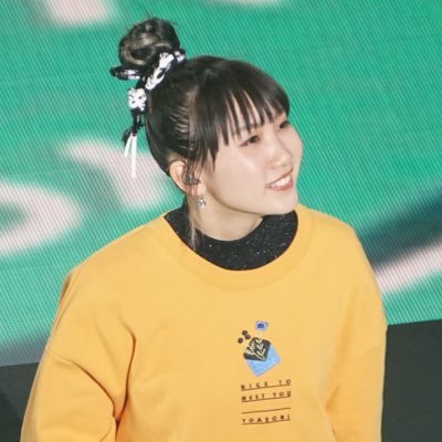 mochimochililas's profile picture