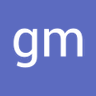 gm s's profile picture