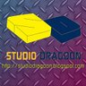 studiodragoon🔞(commissions open) 的头像