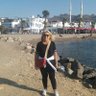 Neşe's profile picture