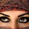 عمانيه وافتخر's profile picture