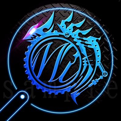 Mireu_ryu's profile picture