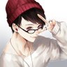 ☄️🛸☁️ふちお🐇💜☄️'s profile picture