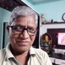 Nana More 的头像