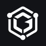 The Guild's profile picture